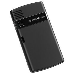 Device image 4