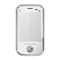 Device image