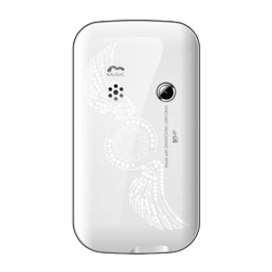 Device image 2