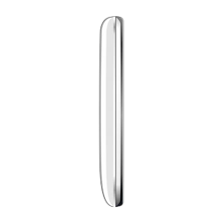Device image 3