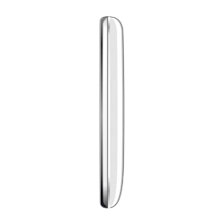 Device image 4