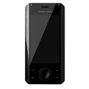 General-Mobile DSTL1