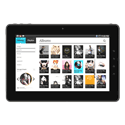 General-Mobile e Tab 32GB thumbnail