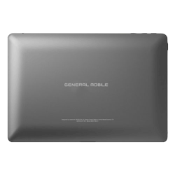 Device image 2