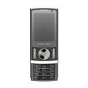 General-Mobile S3 thumbnail