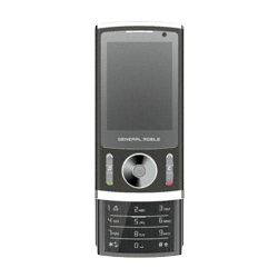 Device image