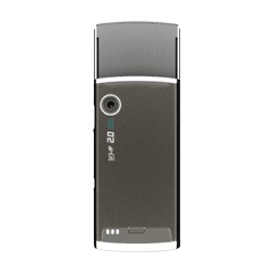 Device image 2