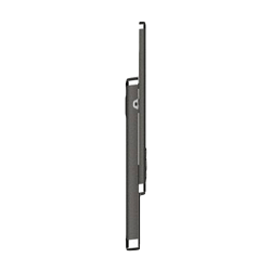Device image 3