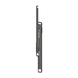 Device image 4