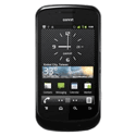 Device image