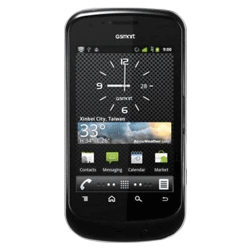Device image 1