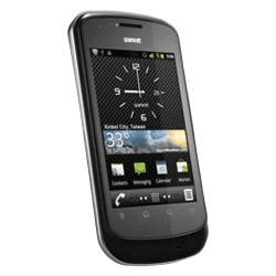 Device image 2