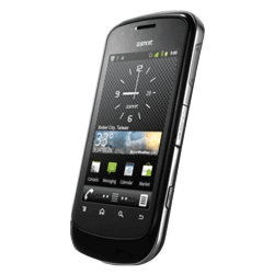 Device image 3