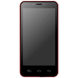 Device image