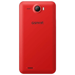 Device image 2