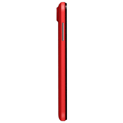 Device image 3