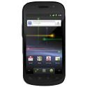 Google Nexus S