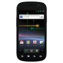 Google Nexus S 4G