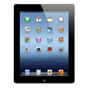 Goophone Goopad Slim thumbnail