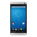 Goophone M8 thumbnail
