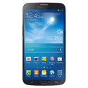 Device image