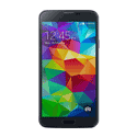 Goophone S5 thumbnail