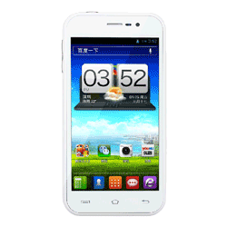 Device image