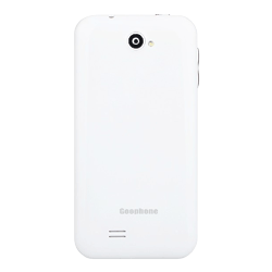 Device image 2