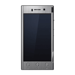 Device image