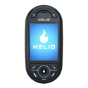 Device image