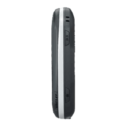 Device image 2