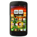 Device image