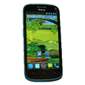 HiSense U958 thumbnail