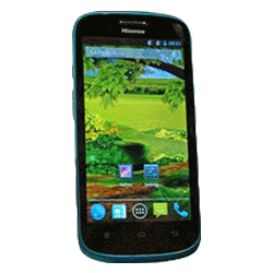 Device image