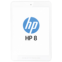 HP 8 thumbnail