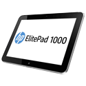 HP ElitePad 1000