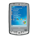 HP iPAQ hx2100 thumbnail