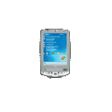 HP iPAQ hx2400 thumbnail