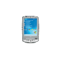 HP iPAQ hx2700