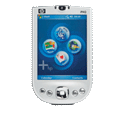 Device image