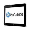HP ProPad 600