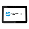 HP Slate 10 HD