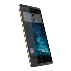 Device image
