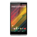 Device image