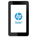 Device image