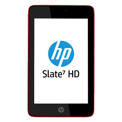 Device image 1