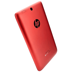 Device image 3
