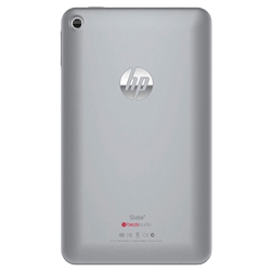 Device image 2