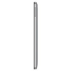 Device image 3
