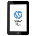 HP Slate 7 Plus
